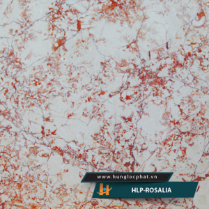 đá Marble