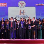 Hưng Lộc Phát Group