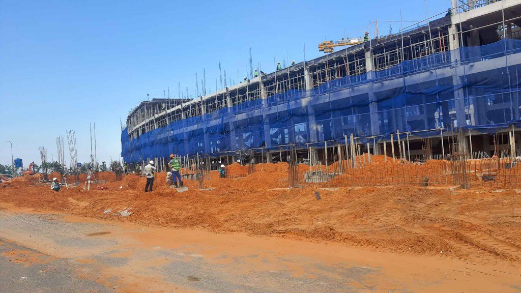 Tien-do-thang-8-Muinesummerland-4