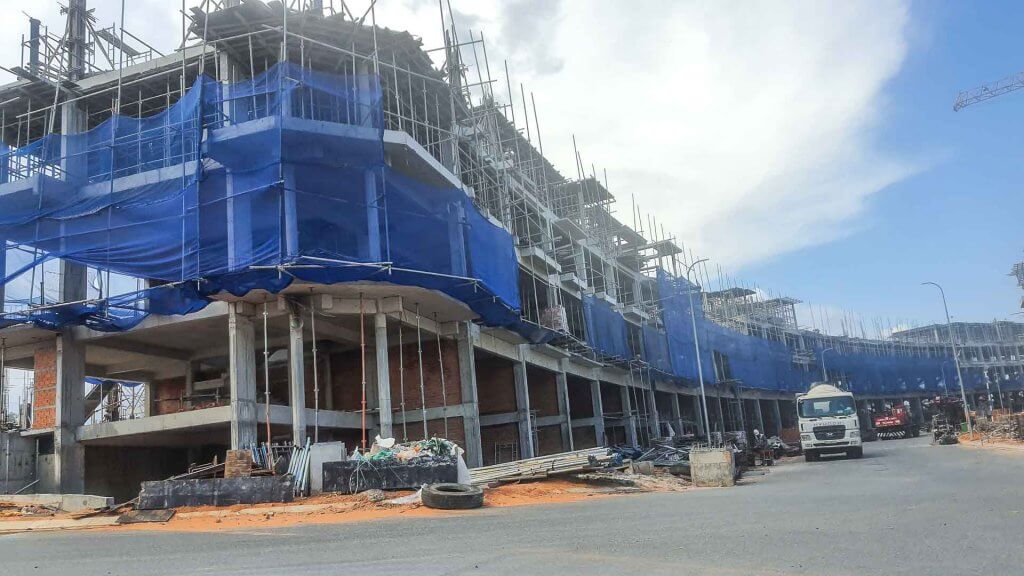 Tien-do-thang-8-Muinesummerland-6