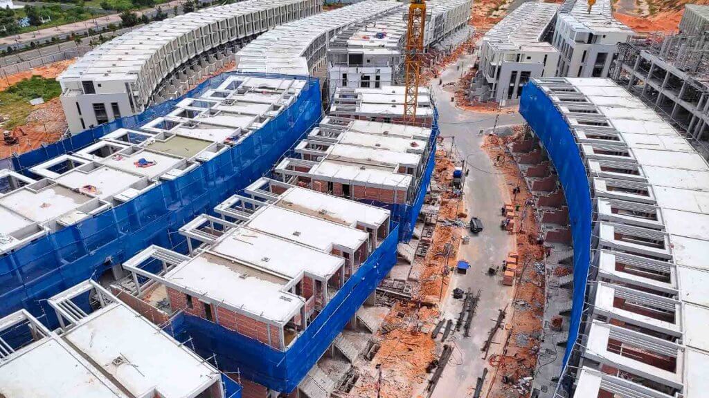 Tien-do-thang-8-Muinesummerland-9