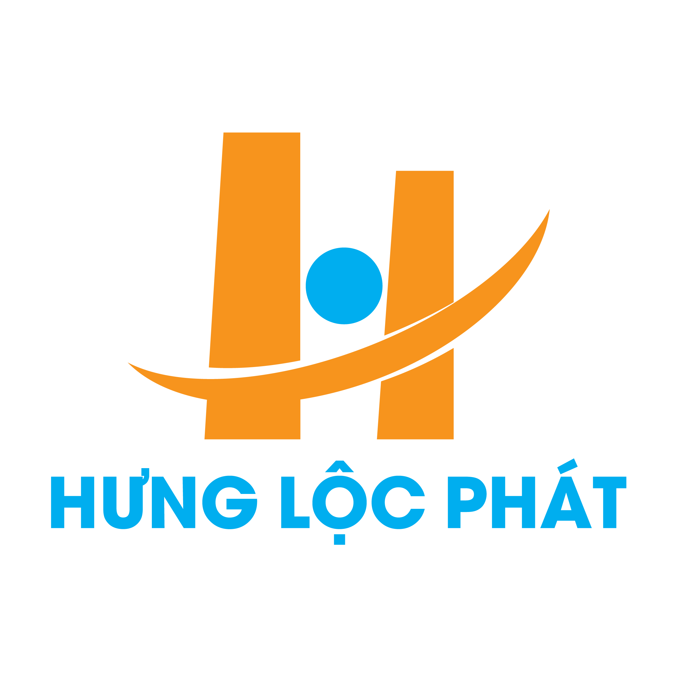 Hưng Lộc Phát Group